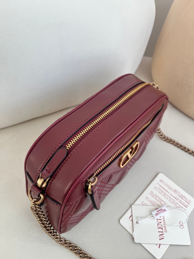 Va1e*ntin0 satchel bag